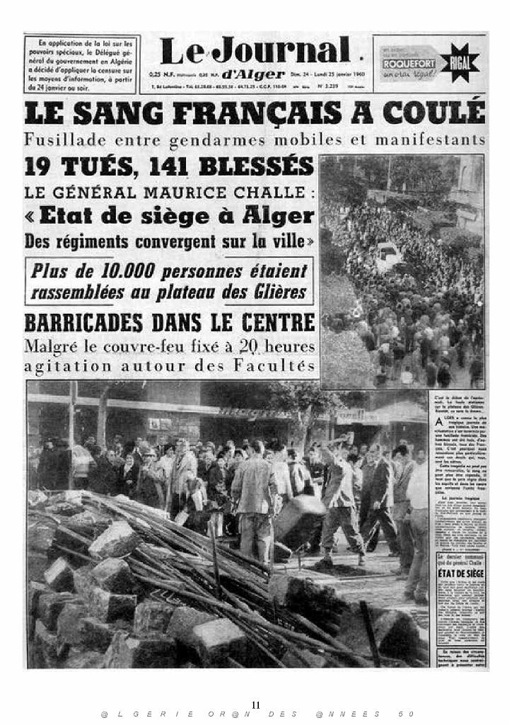 612 PARACHUTISTE AU 1ER RCP TOME III DE RENE SAUVAGE (17).jpg